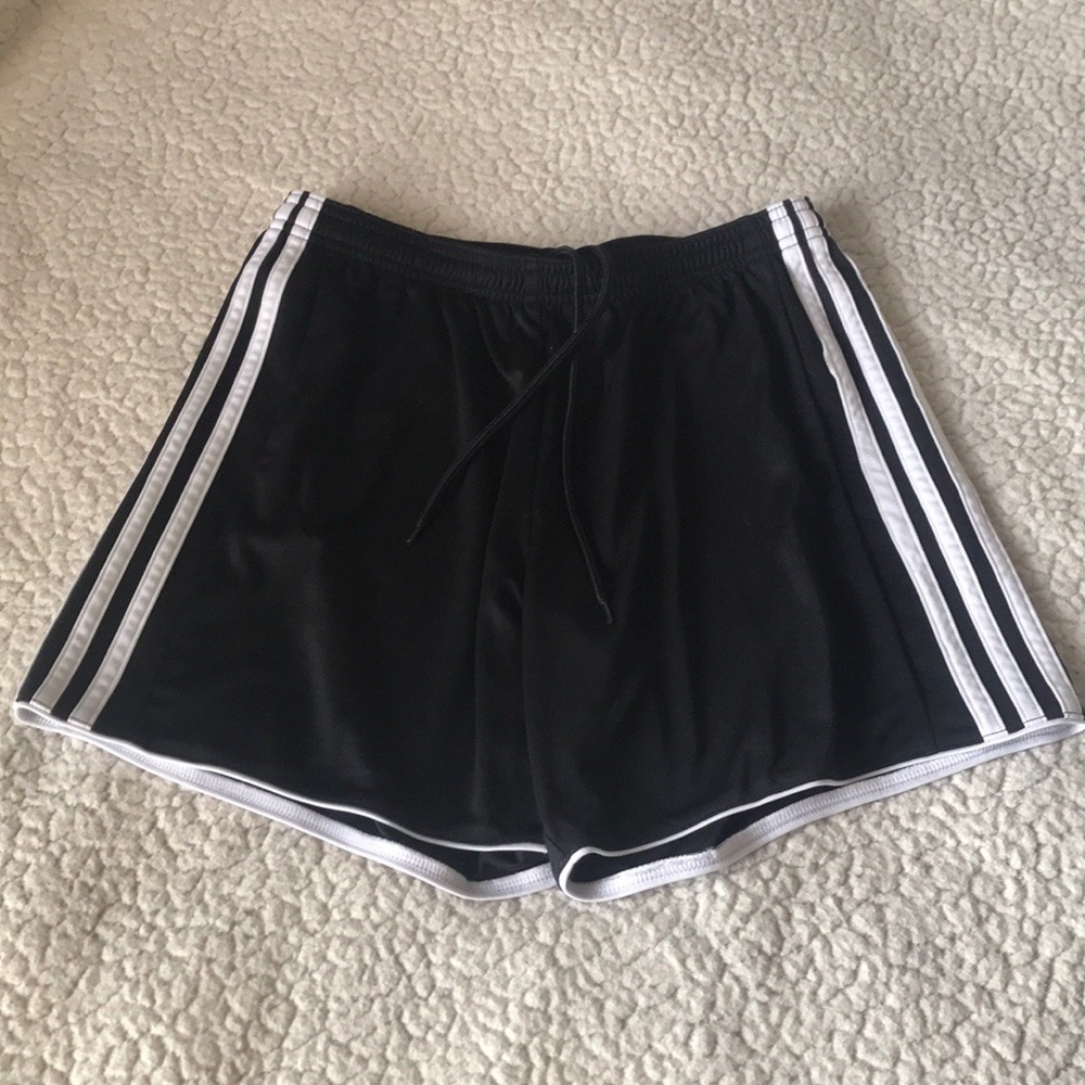 Women Adidas Shorts